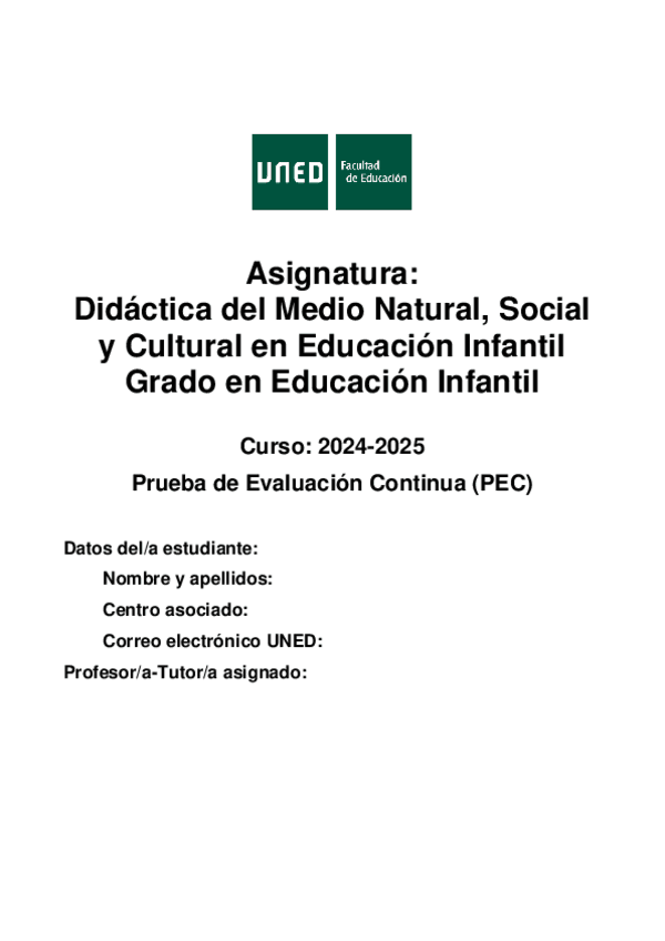 PEC-Naturales.pdf