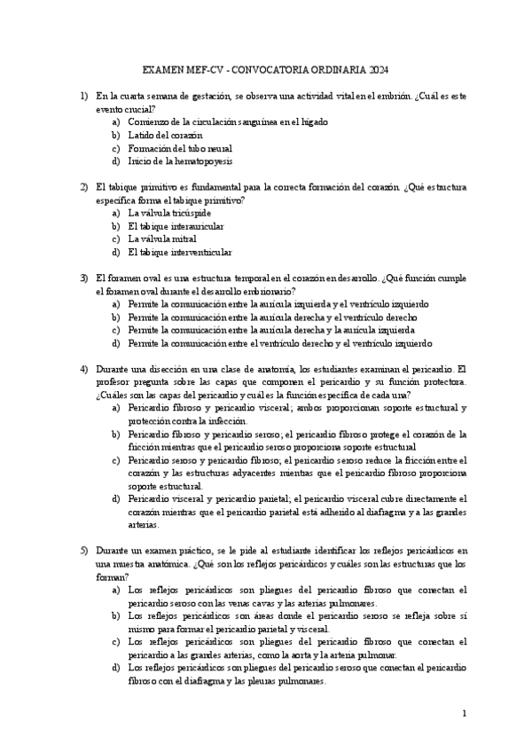 Convocatoria-ordinaria-2024.pdf