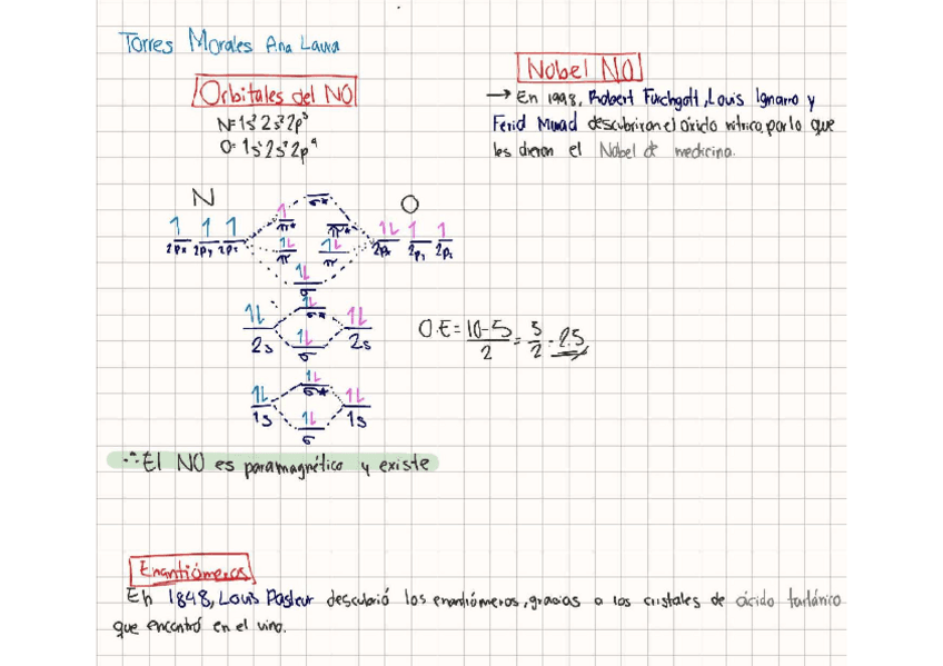 Orbital-oxido-nitrico.pdf