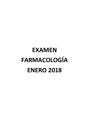 Examen Farmacología 18.pdf