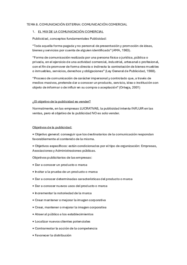 TEMA-8-comunicacion-economica.pdf