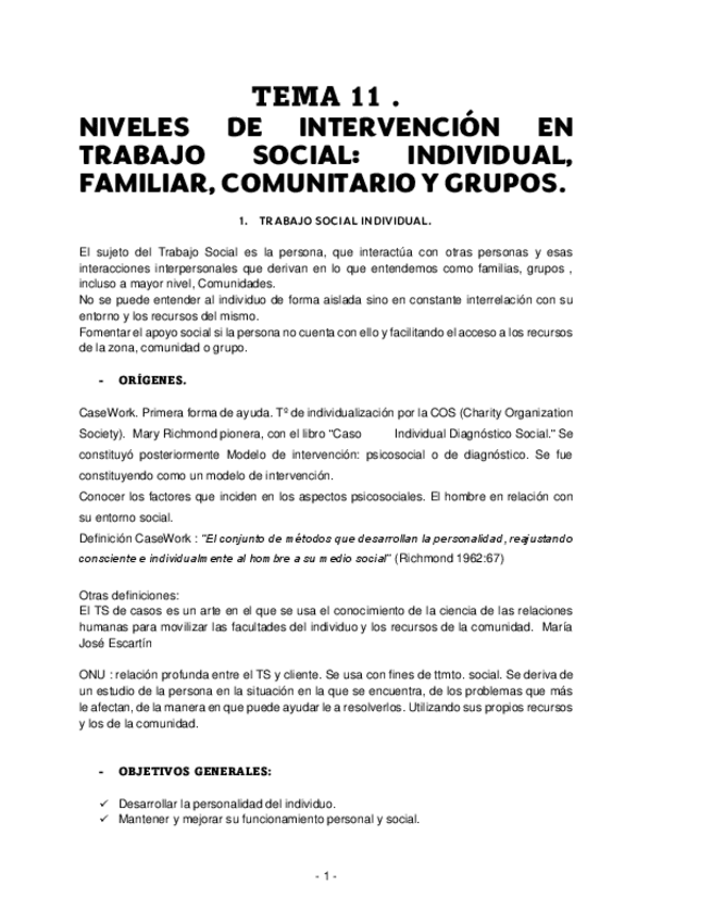 TEMA-11.-NIVELES-DE-INTERVENCION-1.pdf