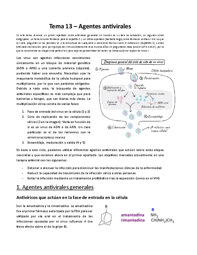 Apuntes-2do-parcial-T13-T20-Quifar-I-en-64-paginas.pdf