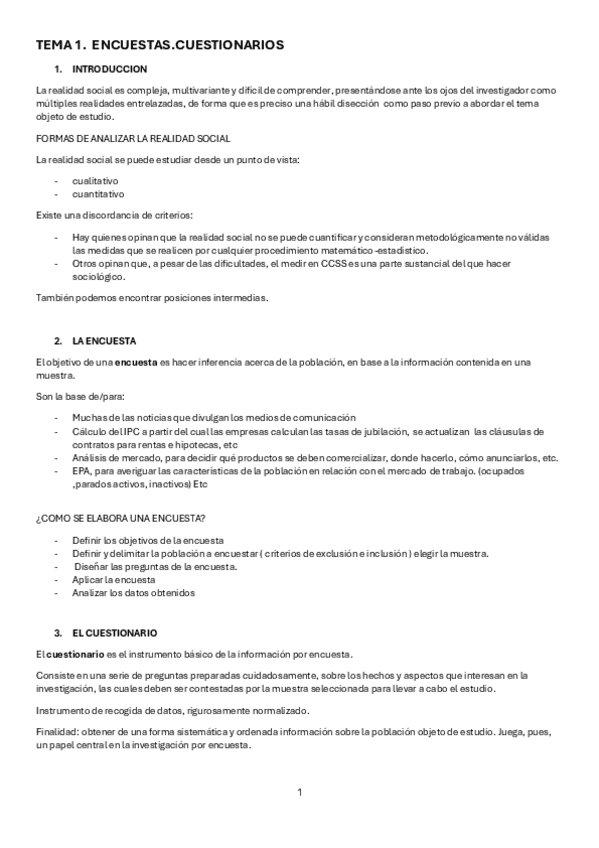 TEMA-1-teis.pdf