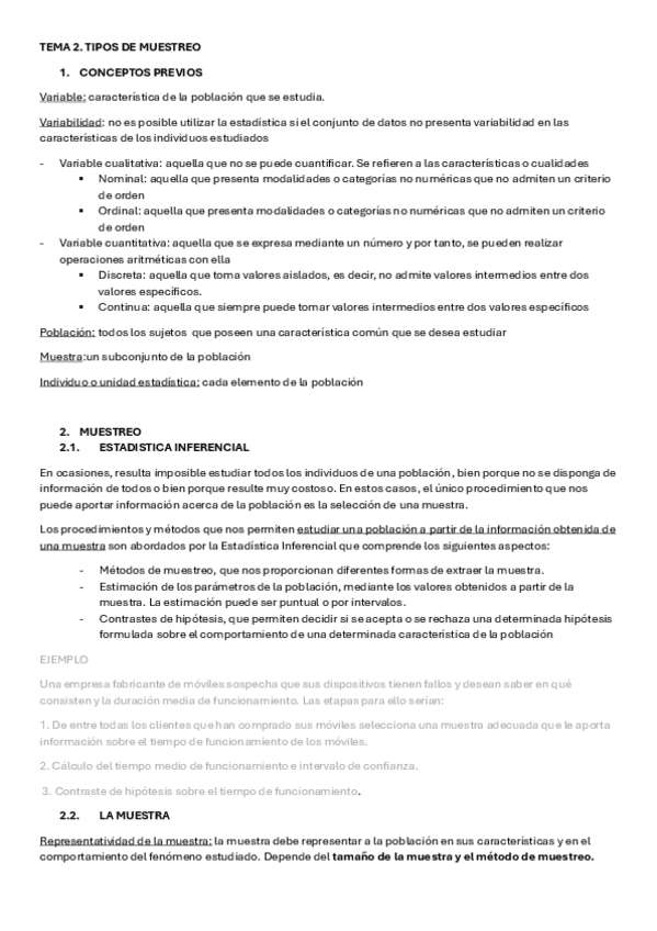 TEMA-2-teis.pdf