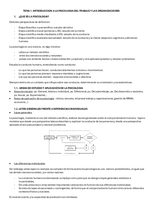 TEMA-1-PTO.pdf