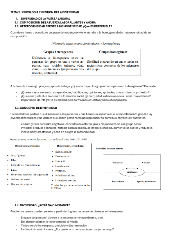 TEMA-2-PTO.pdf