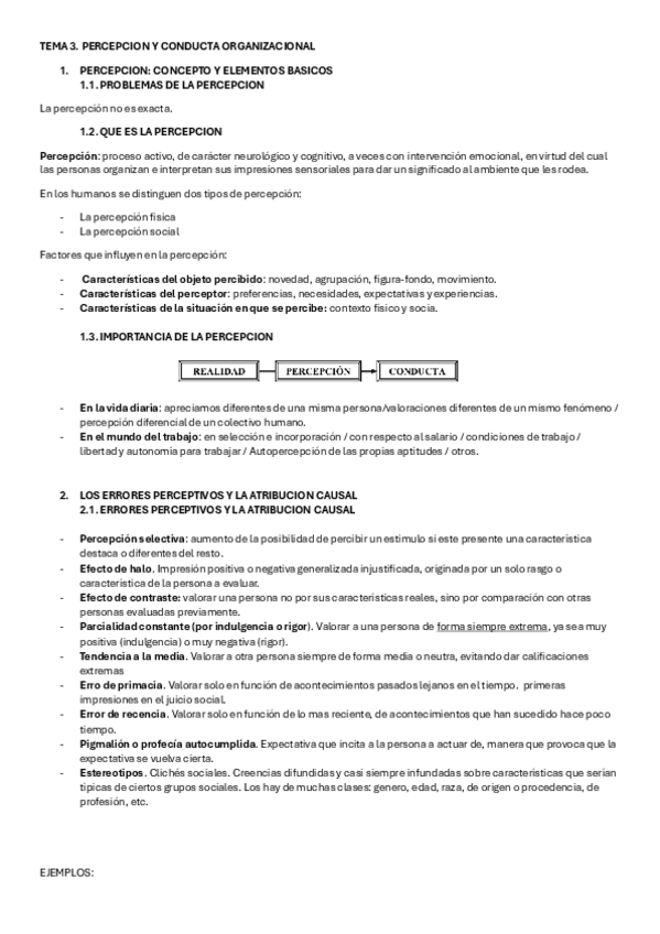 TEMA-3-pto.pdf