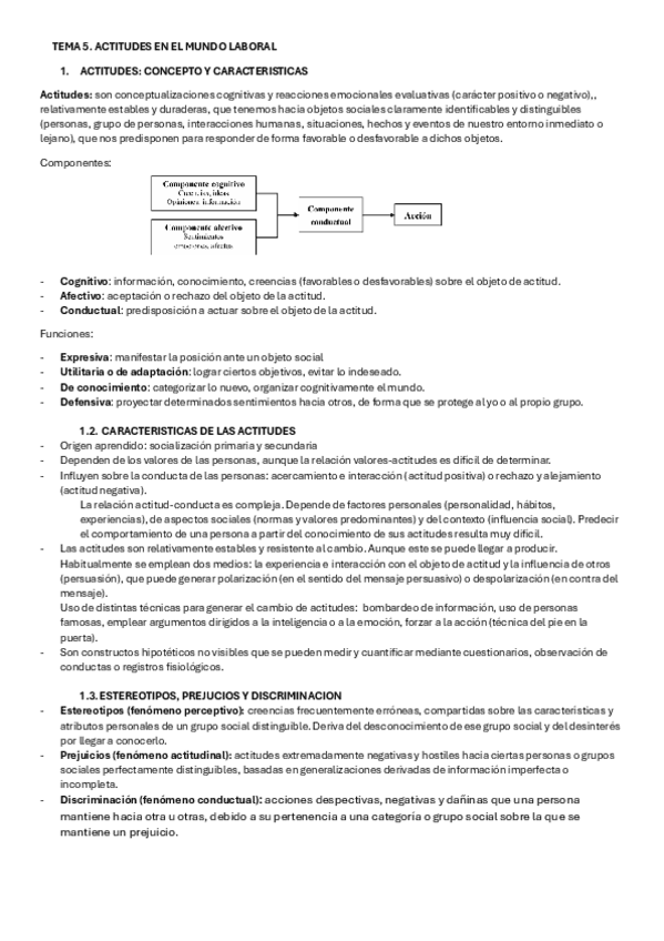 TEMA-5-PTO.pdf