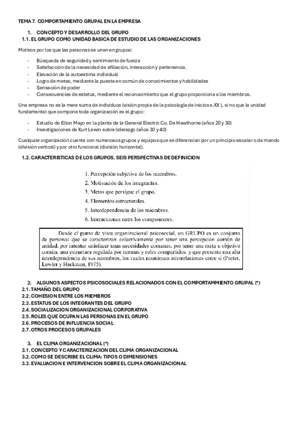 TEMA-7.pdf