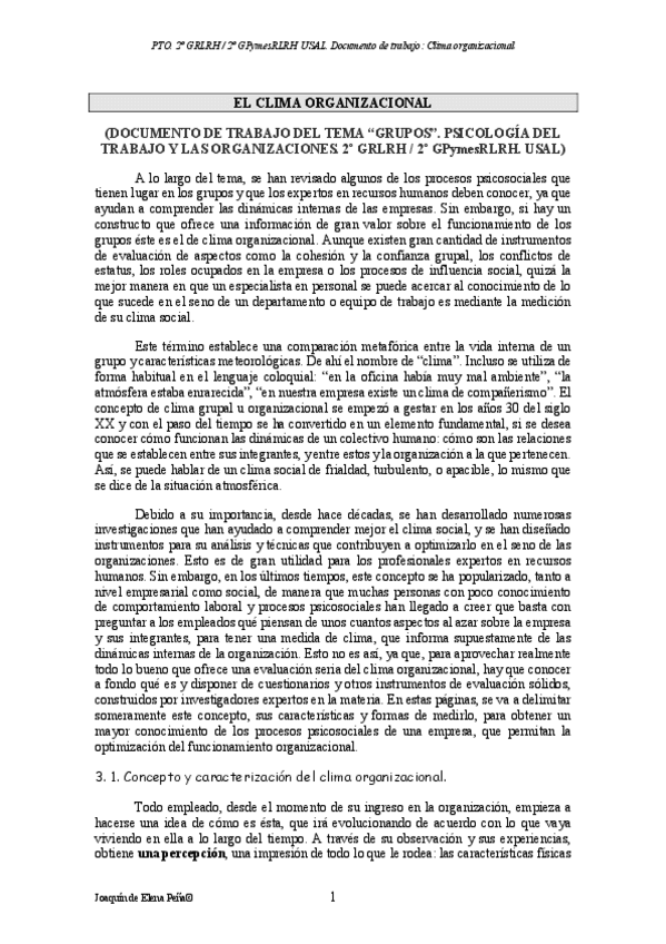 Doc.-trabajo-T-7-PTO-Clima.pdf
