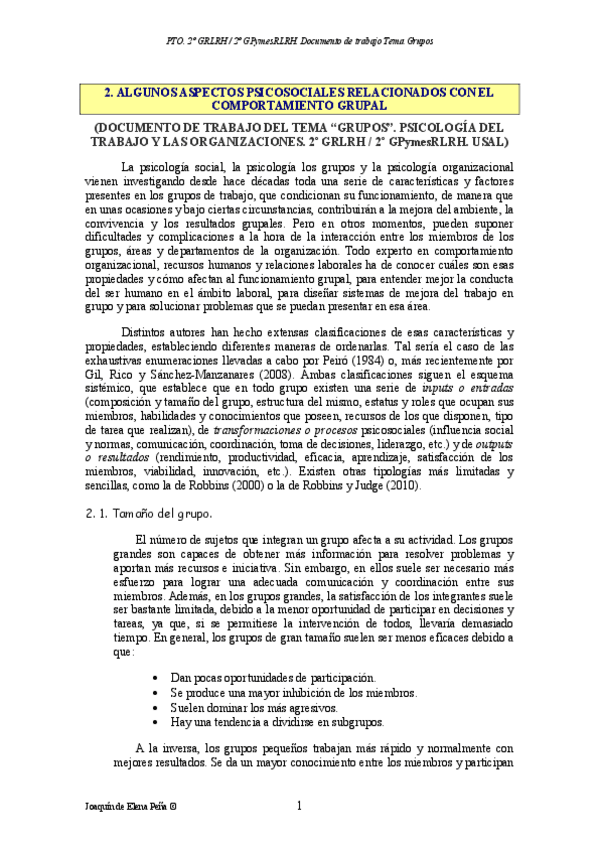 Doc.-trabajo-T-7-PTO-Grupos.pdf