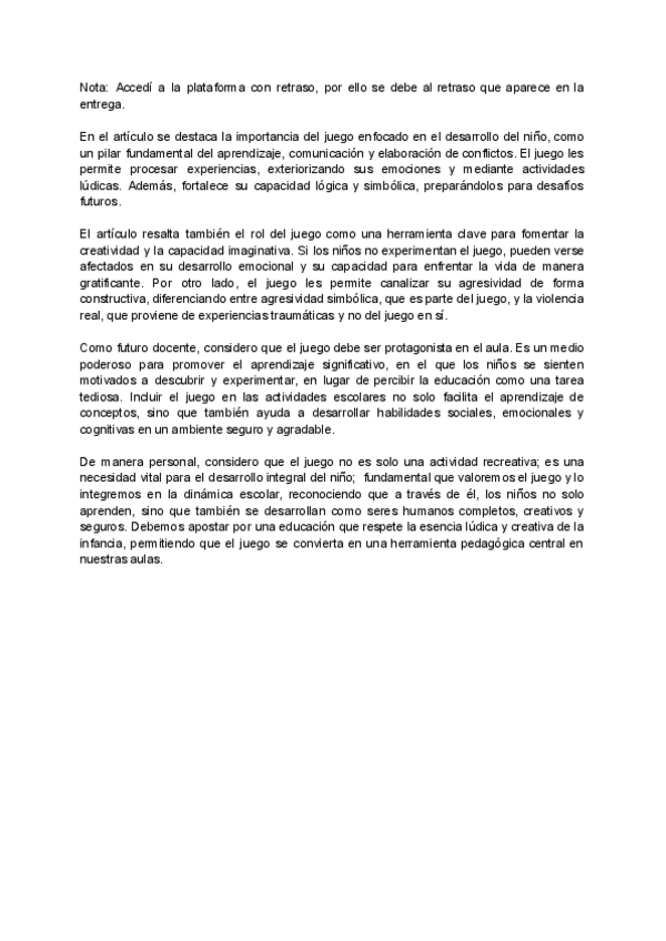 REFLEXION-1.pdf