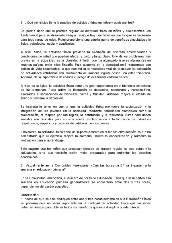 Reflexion-2.pdf