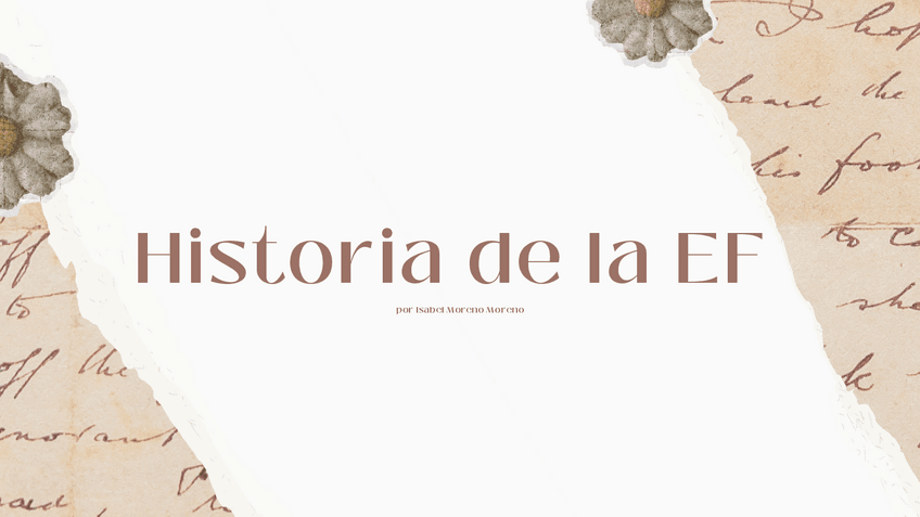 Historia-de-la-EF.pdf