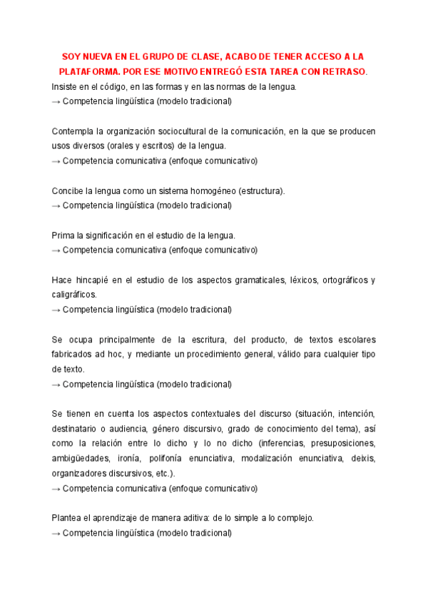 Actividad-1-Tema-1.pdf