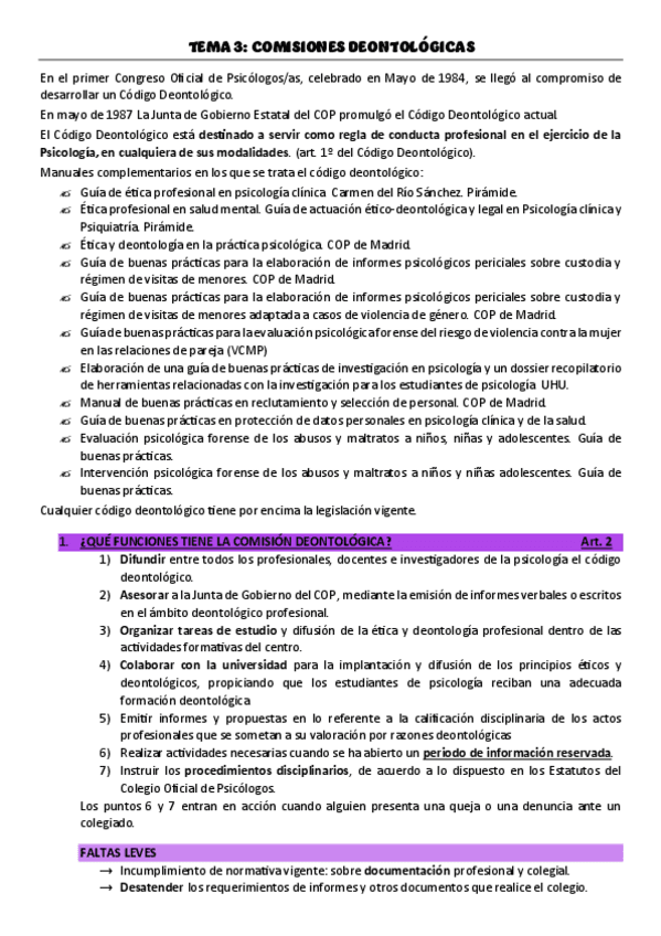 TEMA-3.pdf