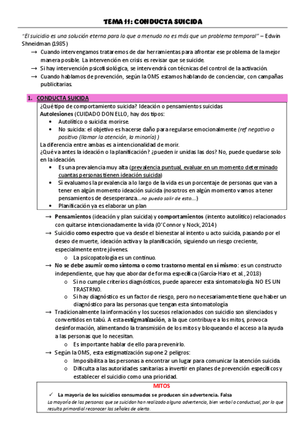 TEMA-11.pdf