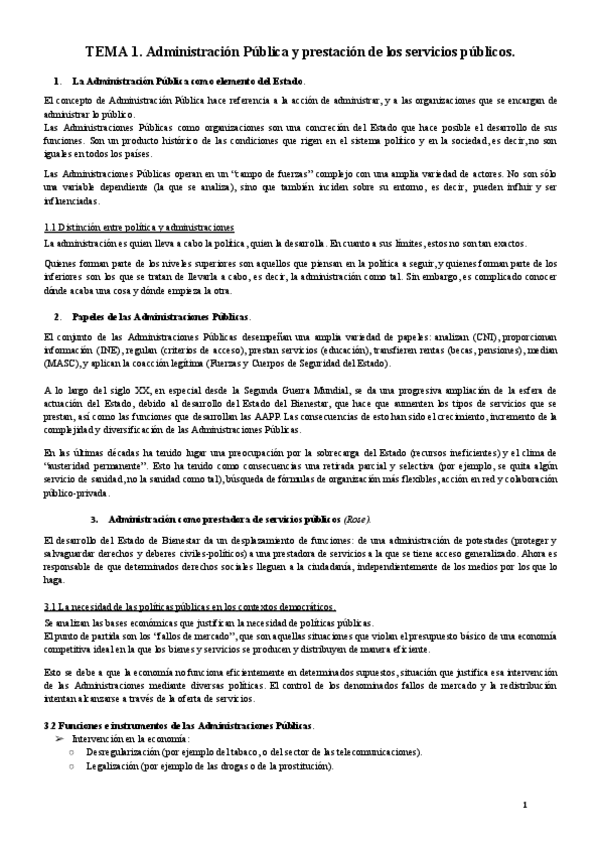 APUNTES-AGENTES-E-INSTITUCIONES-PUBLICAS.pdf