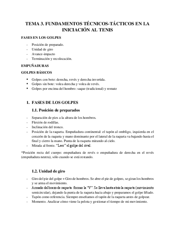 TEMA-3.-FUNDAMENTOS-TECNICO-TACTICOS-EN-LA-INICIACION-AL-TENIS.pdf