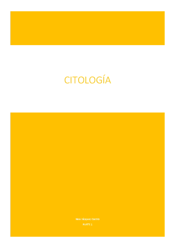 Citologia-PARTE-1.pdf
