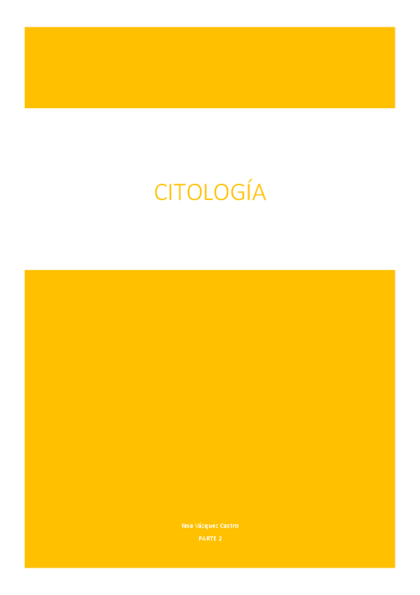 Citologia-PARTE-2.pdf