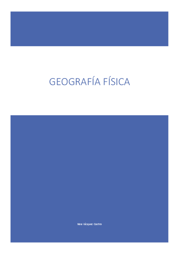 Geografia-fisica-PARTE-1.pdf
