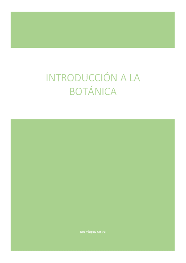 Introduccion-a-la-botanica.pdf