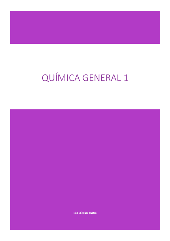 Quimica-general-1.pdf