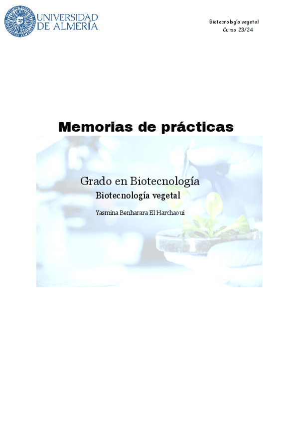 Memorias-de-practicas.pdf