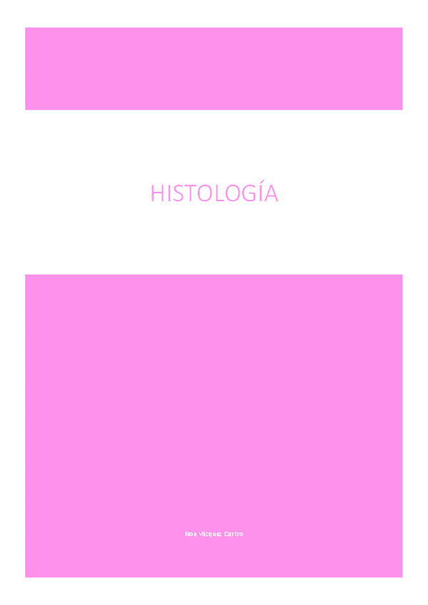 Histologia-PARTE-1.pdf