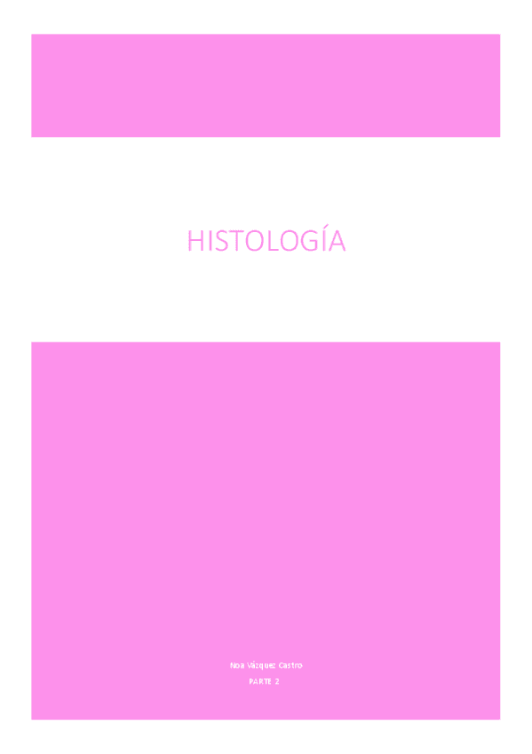 Histologia-PARTE-2.pdf