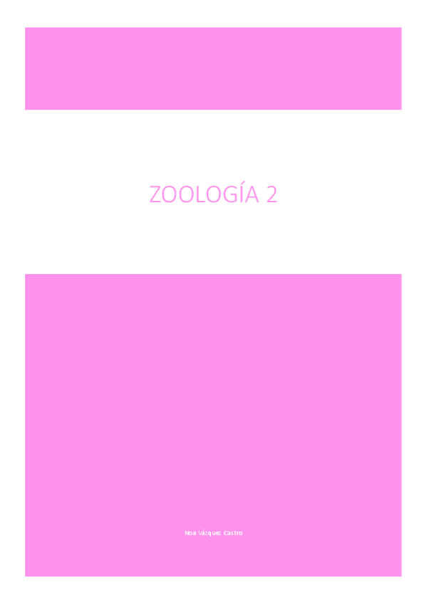 Zoo-2.pdf