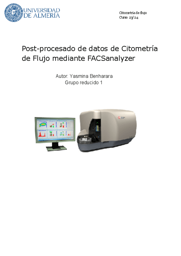 Citometria-de-flujo.pdf