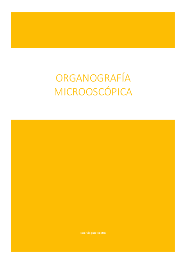 OM.pdf