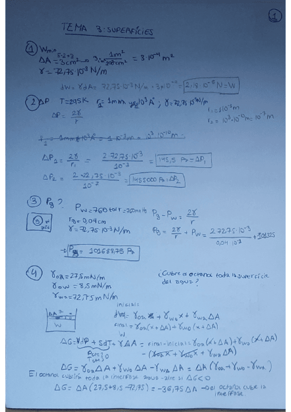 problemas-superficies.pdf