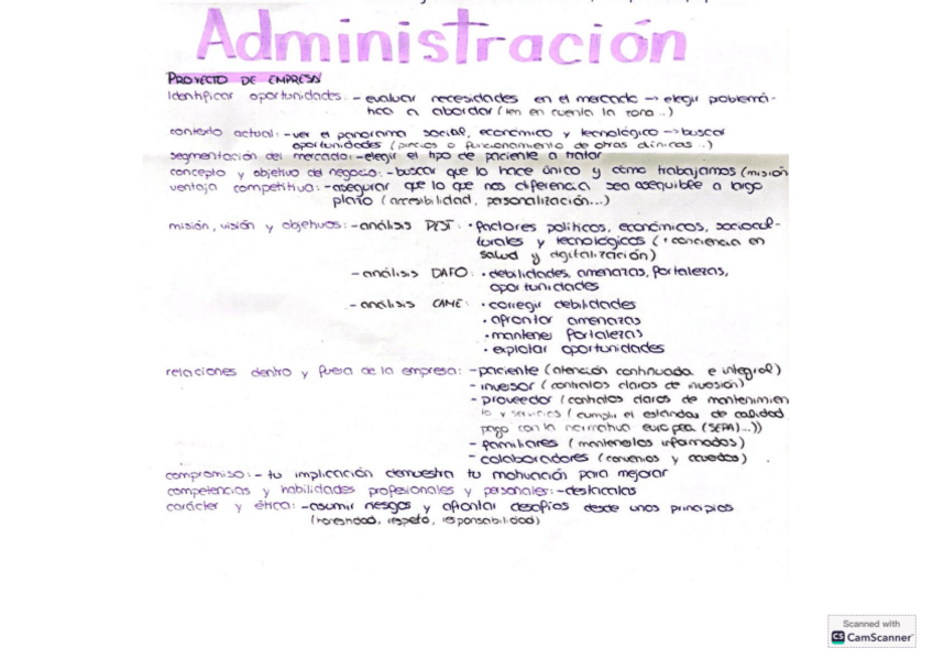 Administracion.pdf