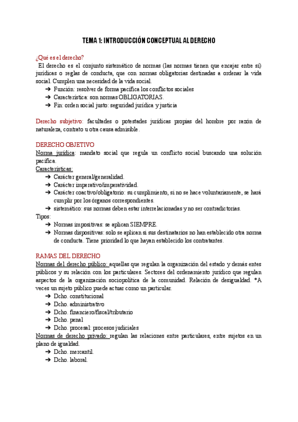 Derecho-Civil-patrimonial-tema-1.pdf