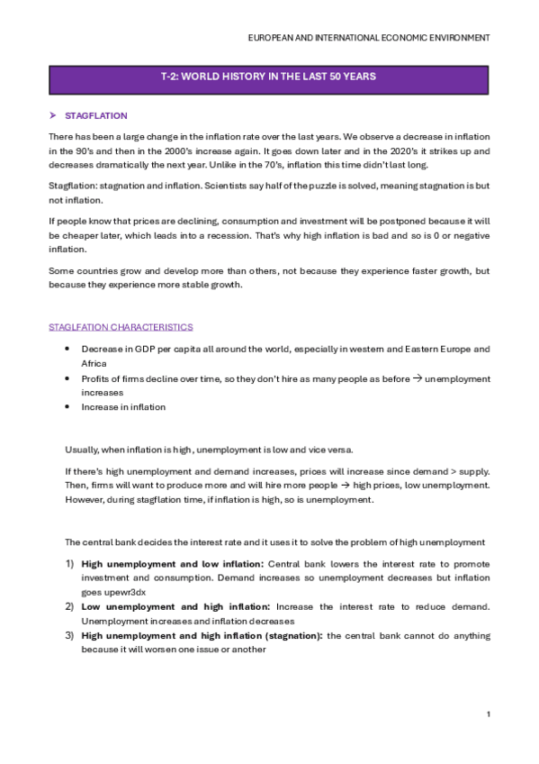 T2-World-history-in-the-last-50-years.pdf