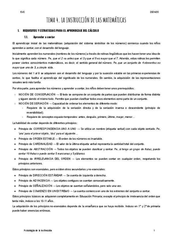 PI-tema-4.pdf