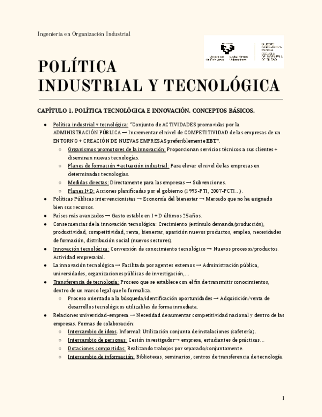 POLITICA-INDUSTRIAL-Y-TECNOLOGICA.pdf