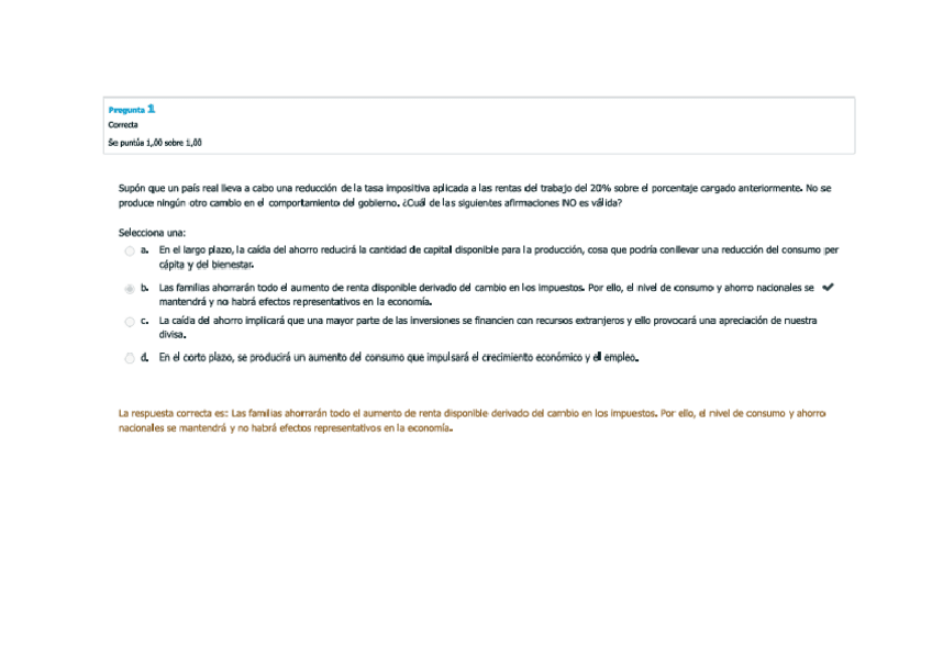 Test-t4-Sector-Publico-deuda-macro-inter.pdf