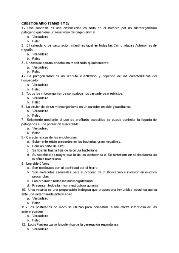 Preguntas-cuestionarios-2024-sin-respuesta.pdf