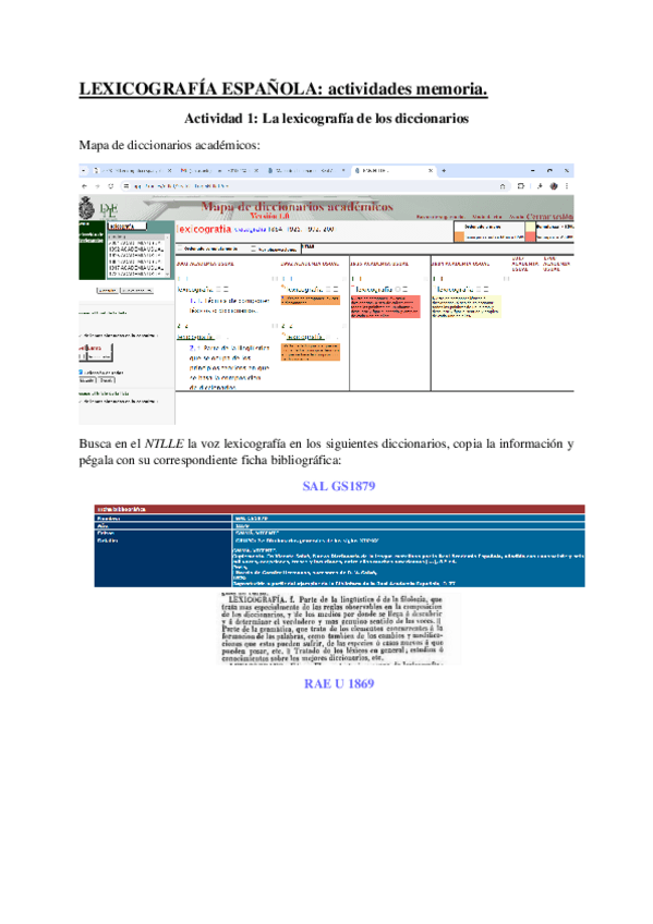 Memoria-de-lexicografia.pdf