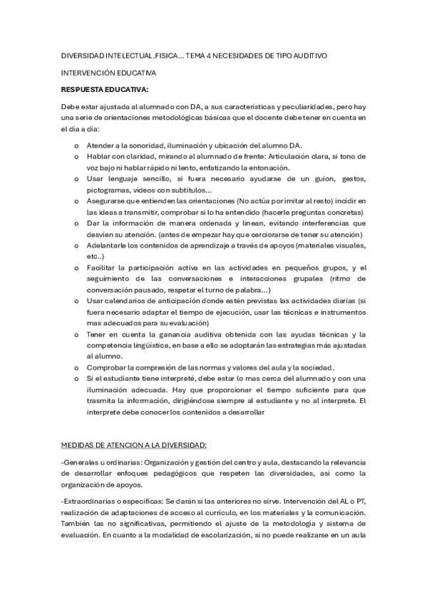 DIVERSIDAD-TEMA-4.pdf