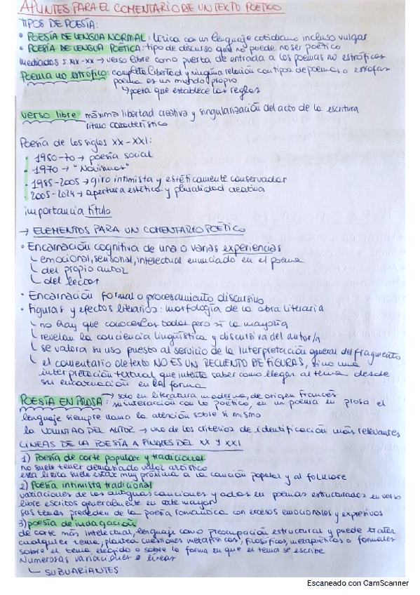 apuntes-para-el-comentario-poetico-de-un-texto.pdf