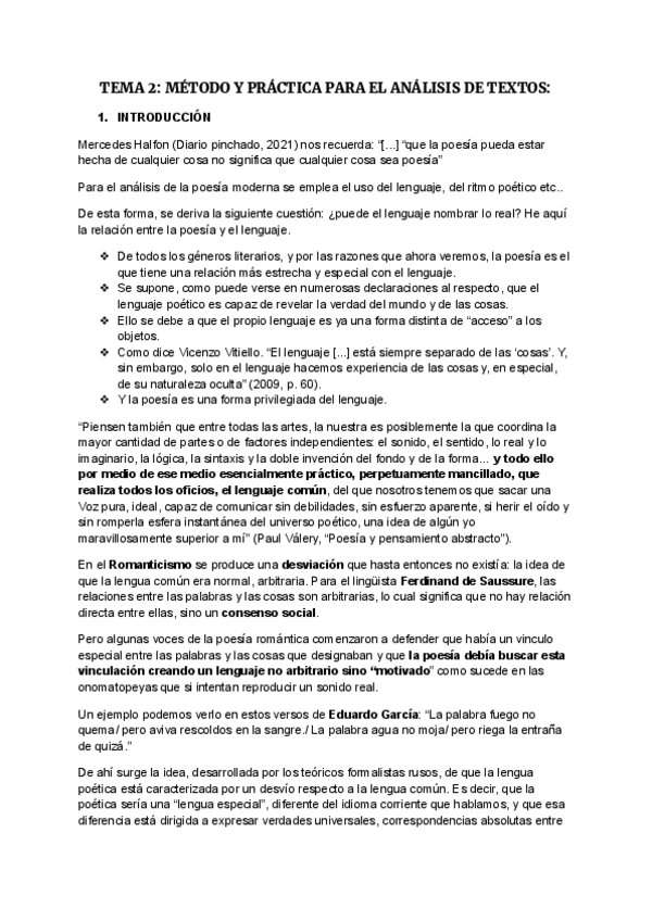 Tema-2-analisis-lit.pdf