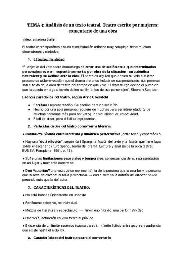 Tema-3-analisis-lit.pdf