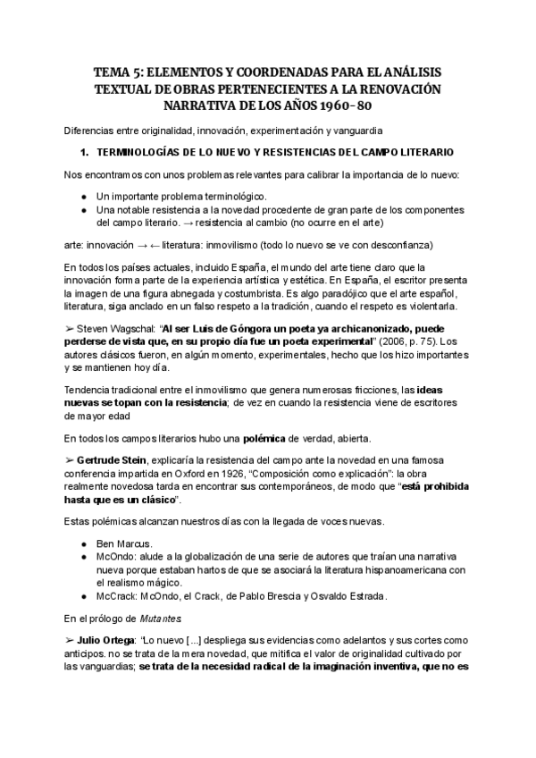 Tema-5-ANL.-LIT.pdf