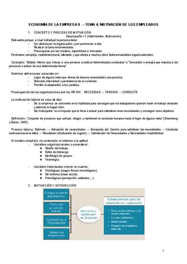 ECONOMIA-DE-LA-EMPRESA-II-T4.pdf